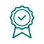 Mission Icon