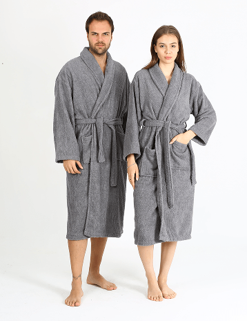 Bamboo Fabrics