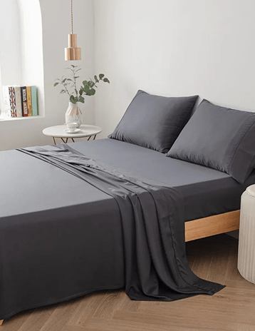 Hemp Linen Fabrics