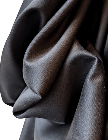 Soya Fabrics